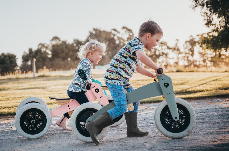 ARCHEDENEO's tweet photo. Retrouvez les plus belles draisiennes Wishbone Bike sur https://t.co/ykCNm0tdsi 
https://t.co/Y10LGZkWuD   @wishbonedesign https://t.co/wKINTIXo2X