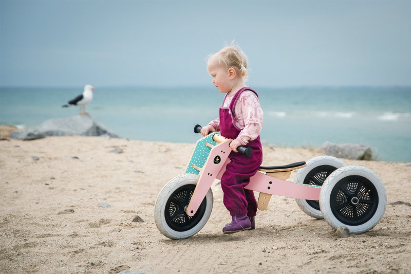 ARCHEDENEO's tweet photo. Retrouvez les plus belles draisiennes Wishbone Bike sur https://t.co/ykCNm0tdsi 
https://t.co/Y10LGZkWuD   @wishbonedesign https://t.co/wKINTIXo2X