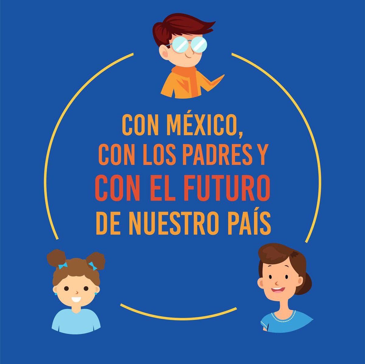 Margarita Zavala On Twitter Gracias Al Gran Compromiso De Los Maestros De Mexico Podemos Aspirar A Un Mejor Futuro Felicidades A Todos En El Diadelmaestro Https T Co Refvn9rpaw