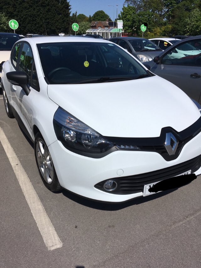 rams25's tweet image. She looks and smells beaut 😊 thanks @Sparkles_Hull 👍🏼