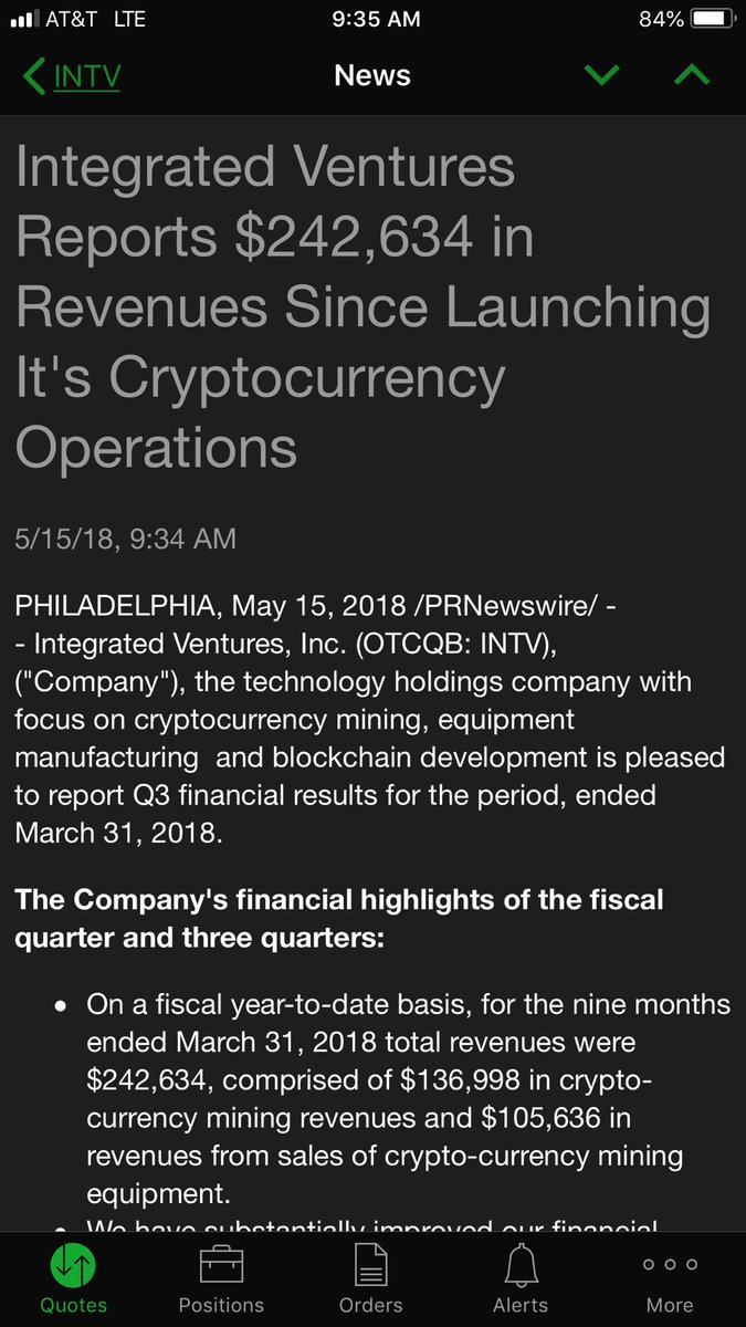 MedWell Ai, Inc (OTCQB: MWAI) tweet media