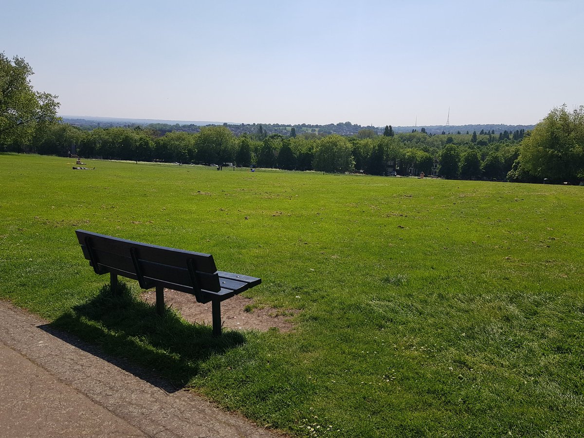 KFH Brockley (KFH_Brockley) Twitter