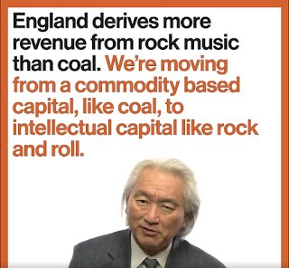 US MADE MUSIC tweet media