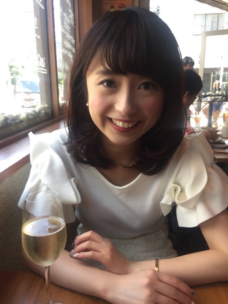 16misssophia__2's tweet photo. 23歳になりました🎉💕💕 https://t.co/gp6Akvq6of