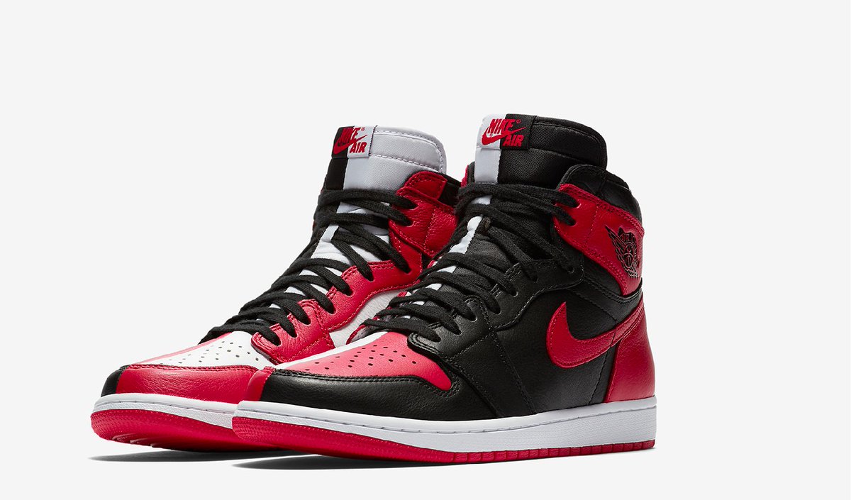 kixout's tweet image. Buckle up for the #AirJordan #HomagetoHome Release! Since we’re a fresh startup, We’re giving away free slots on this release so you can try our powerful copping checkout service.

Slots are available now on kixout.com