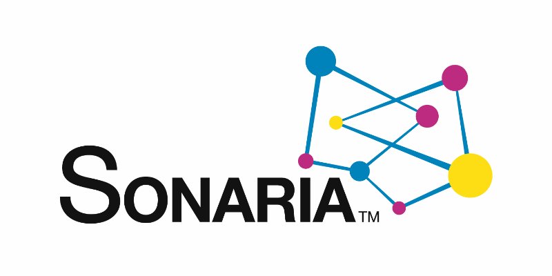 PWB_Marcomm's tweet image. Bringing a New Technology Brand to Life - from the Ground Up! conta.cc/2FUQFTe