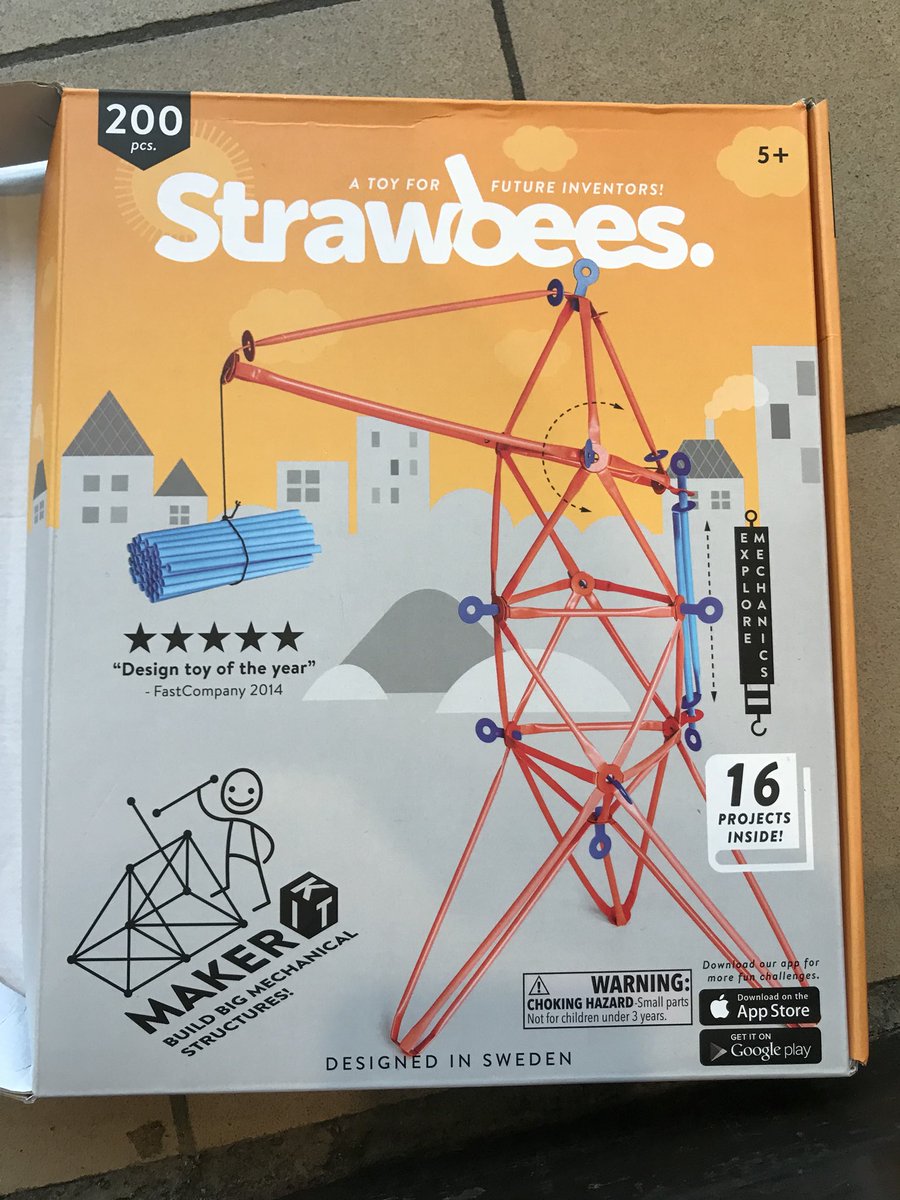 Mr. Englert tweet media