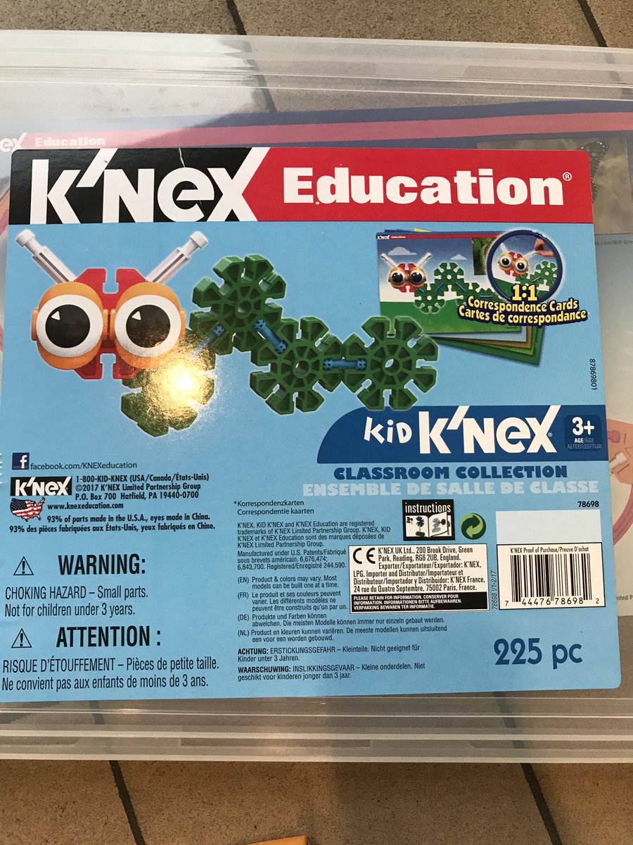 Mr. Englert tweet media