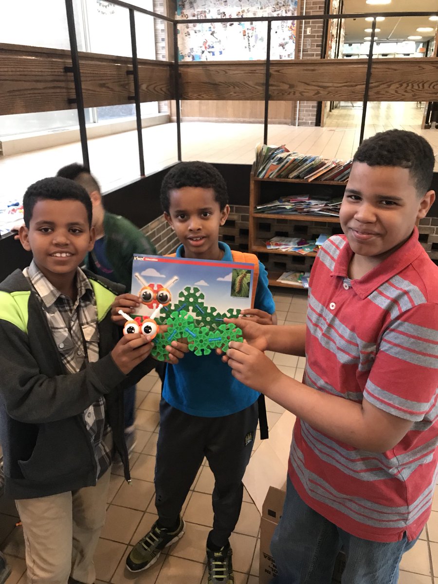 Mr. Englert tweet media