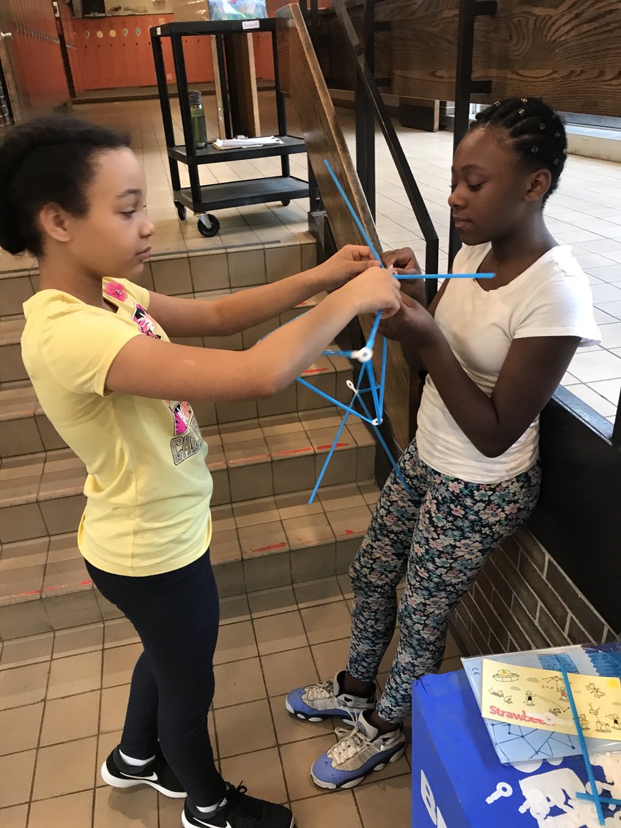 Mr. Englert tweet media