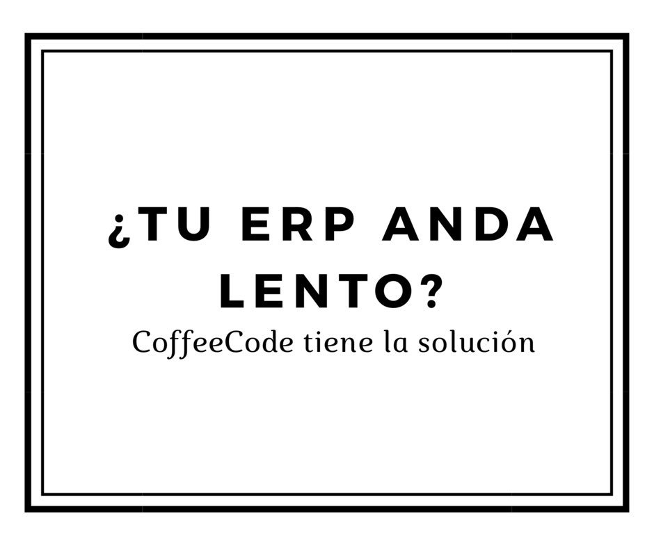 coffeecode_cl's tweet image. #FelizMartes ofrecemos desarrollos a medida