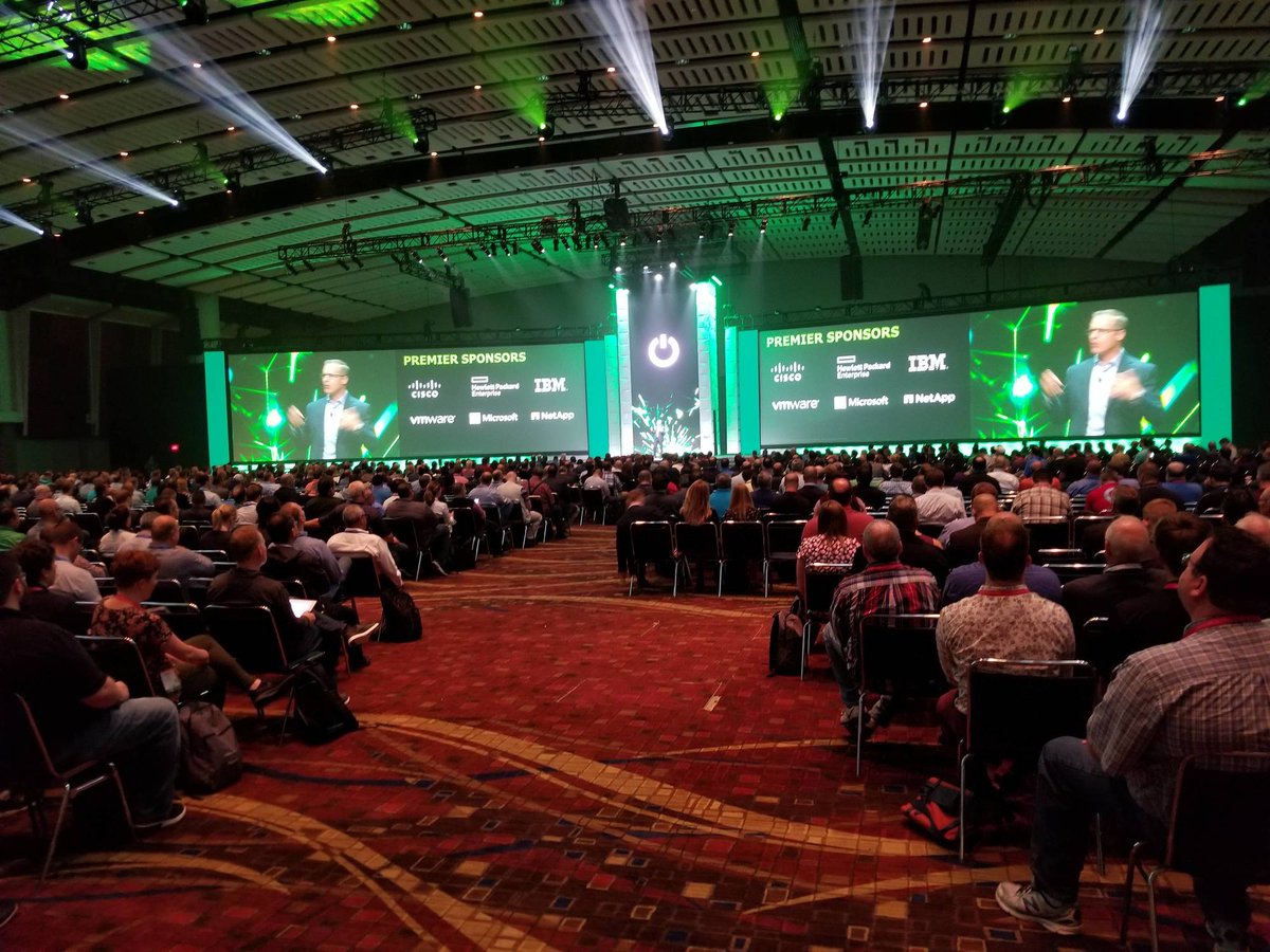 ramblingBruce's tweet photo. #veeamon - https://t.co/UPgzwbxtUl https://t.co/rc1Twe16p1