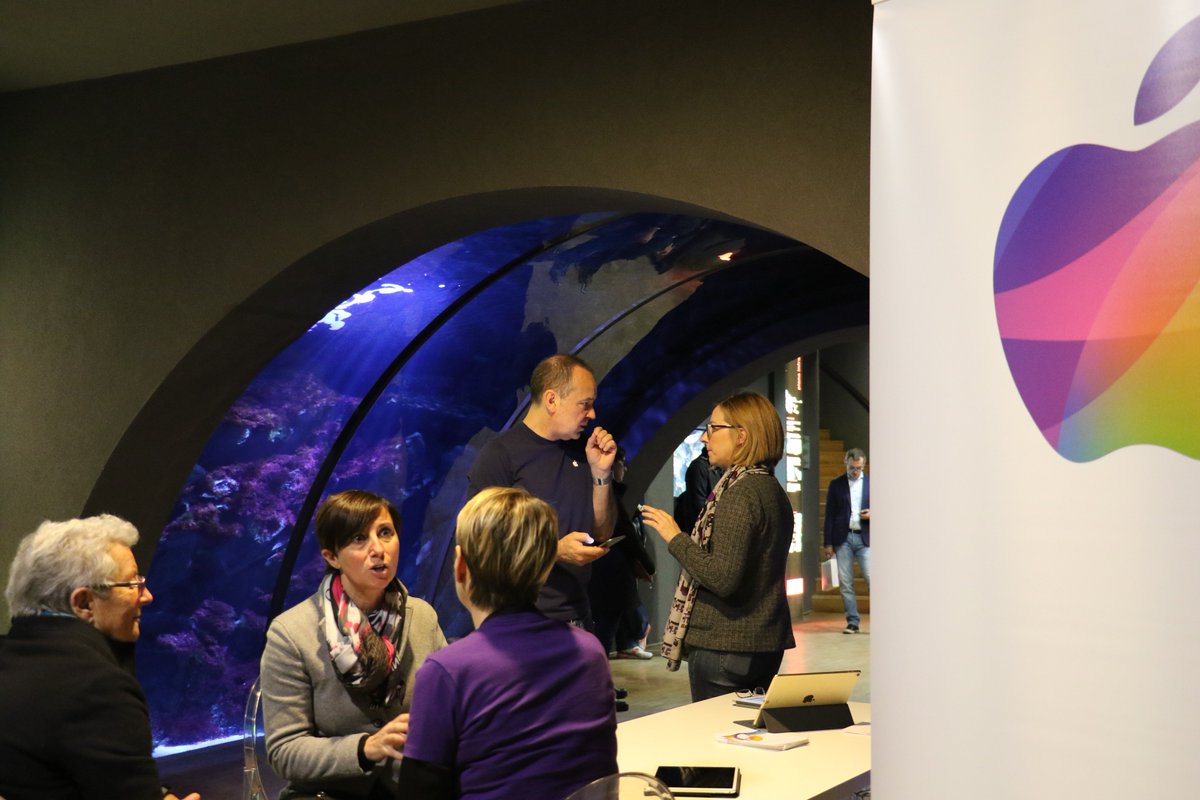 inclusivemindset tweet media