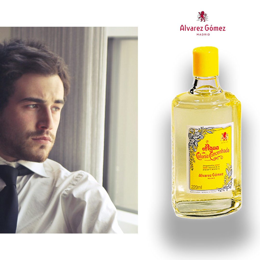 AGperfumes's tweet photo. A veces las grandes cosas no cuestan tanto. ¡Corre, salta, disfruta, lucha por lo que quieres! 👉👉https://t.co/bpTDL87Kwn . #FelizMartes #DiaInternacionaldelaFamilia #Perfume https://t.co/pxSx4GheKq
