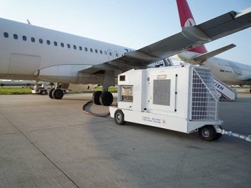 netdugouts's tweet photo. Global Air Start Units Market 2017 Regional Outlook, Growing Demand, Analysis, Size, Share and Forecast to 2022... https://t.co/pF4UtRC9md