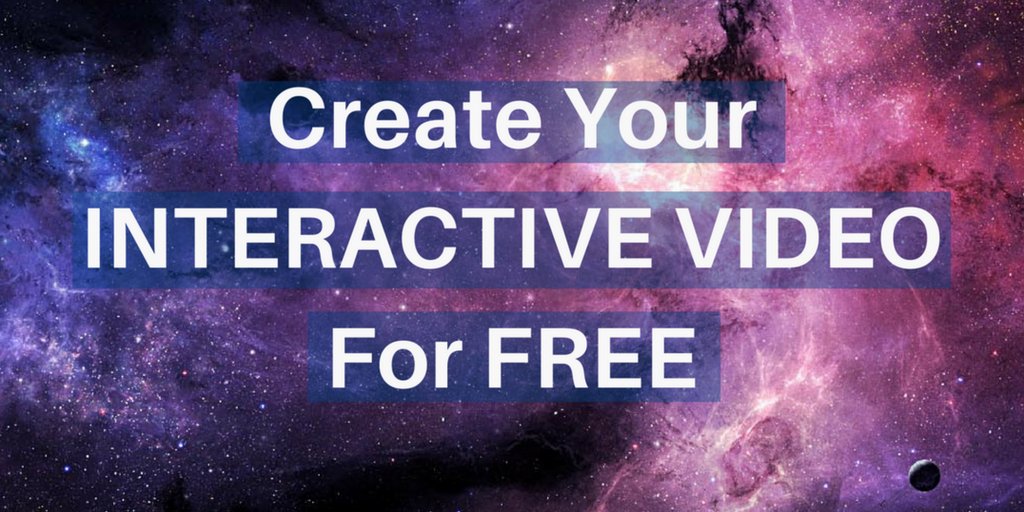 Control the content and timing on the fly!
Try #Coolix for FREE!