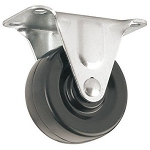 netdugouts's tweet photo. Global Swivel Caster Market 2017 Regional Outlook, Growing Demand, Analysis, Size, Share and Forecast to 2022... https://t.co/9lacnLkMnM