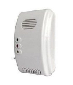 netdugouts's tweet photo. Global Singer Gas Detector Market 2017 Regional Outlook, Growing Demand, Analysis, Size, Share and Forecast to 2022... https://t.co/PiCJvyjCpZ