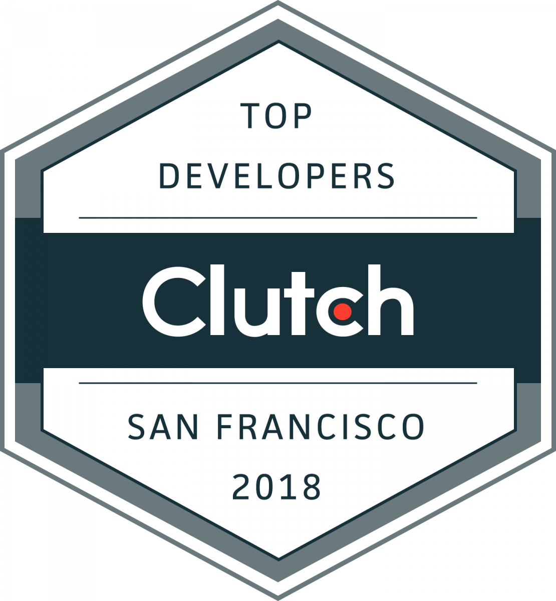 Matellio_Inc's tweet photo. #Clutch lists #Matellio among the Top-Performing .net Development Companies in #SanFrancisco for 2018 https://t.co/WKdsJw7Pdo
#developers  #HireaCoder @clutch_co https://t.co/s4zvTNn1ac