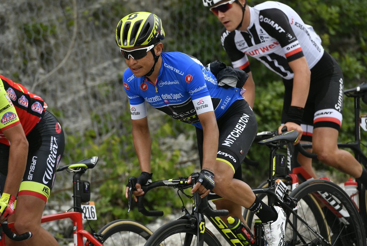 @giroditalia