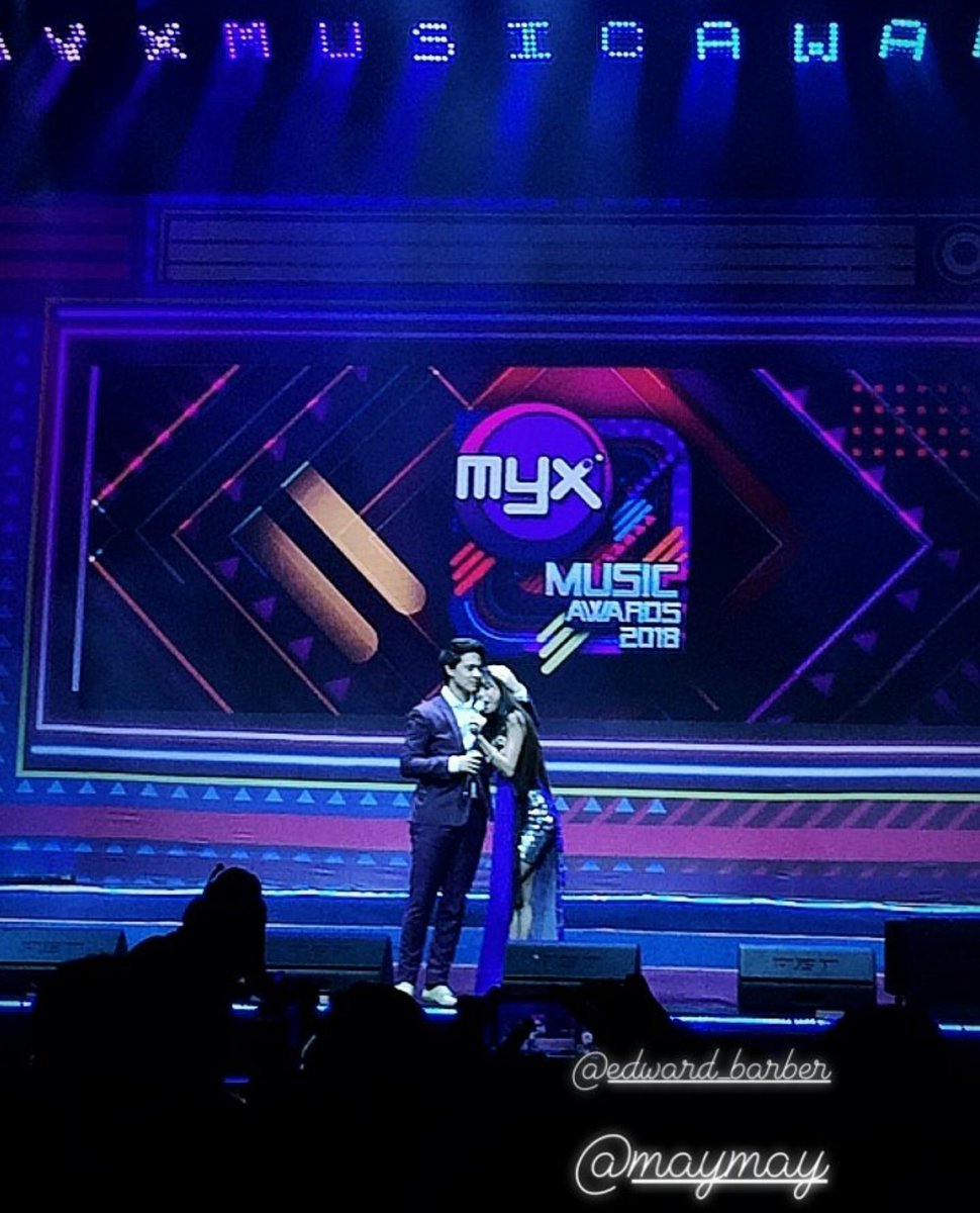mwtrendsetter's tweet photo. Sweetness overload! [CTO]

MAYWARD BestMYXTogether

@maymayentrata07 @Barber_Edward_ https://t.co/8gxP7LRV3u