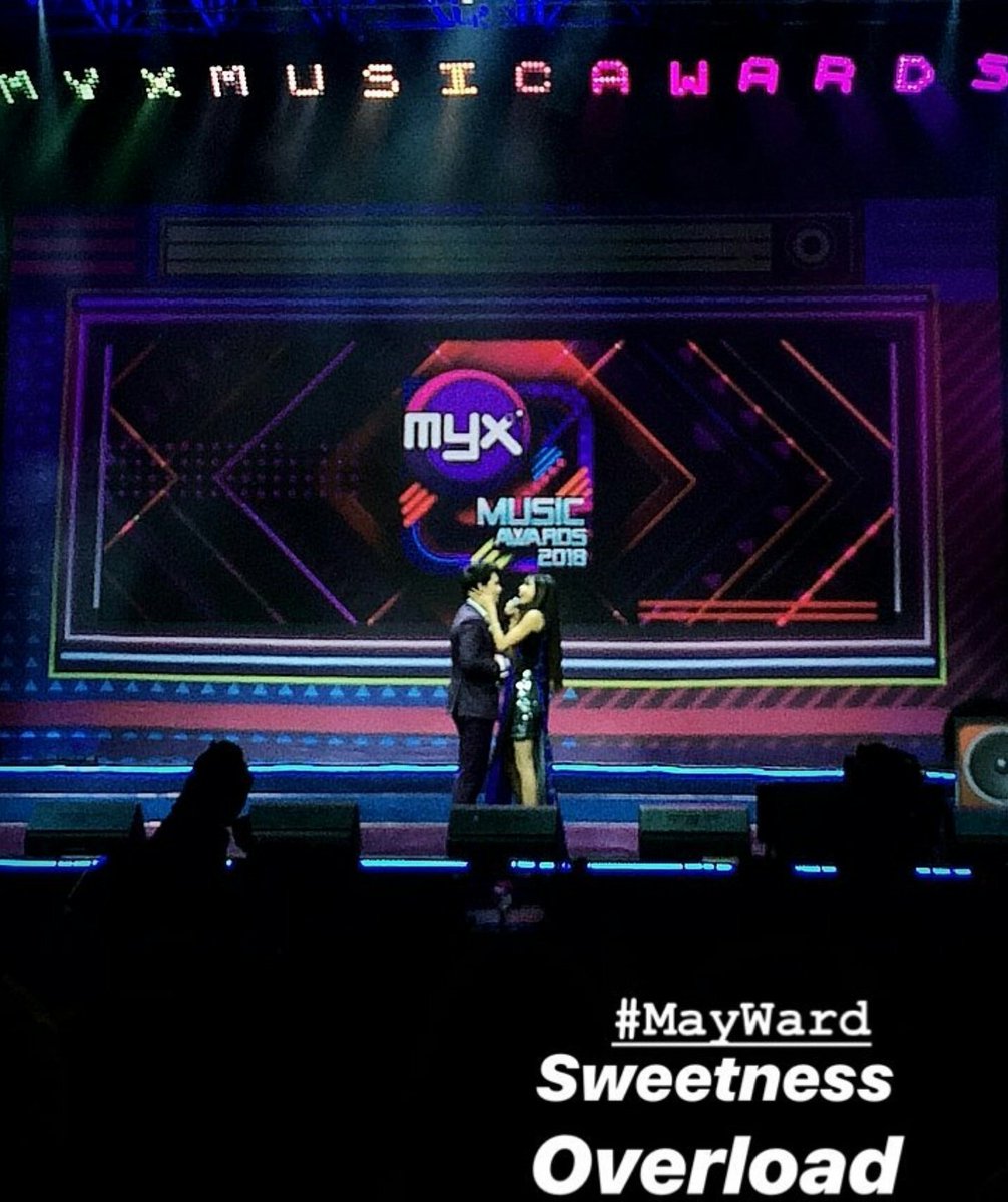 mwtrendsetter's tweet photo. Sweetness overload! [CTO]

MAYWARD BestMYXTogether

@maymayentrata07 @Barber_Edward_ https://t.co/8gxP7LRV3u