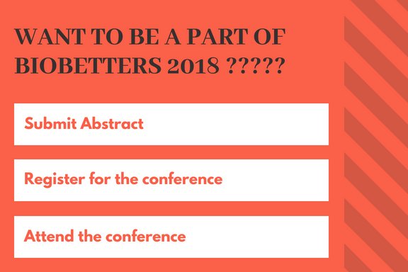 Beneficial_2019's tweet photo. #Hurry !!!! Here Today , Gone Tomorrow.

One stop to learn and Explore about the advancements in #PharmaIndustry #Biobetters #Regulatory Affairs #GenericDrugs #Drugs #MedicalDevices

#Biobetters2018 #Vancouver #Canada June 27-28,2018.

For more info : https://t.co/7qRECbuFB5 https://t.co/0STSlwDS0W