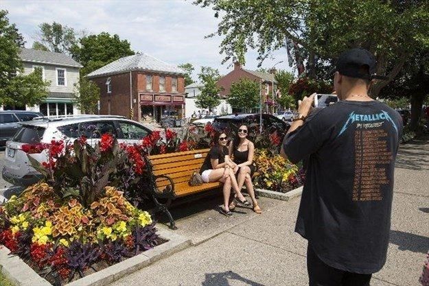 Scott Rosts tweet media