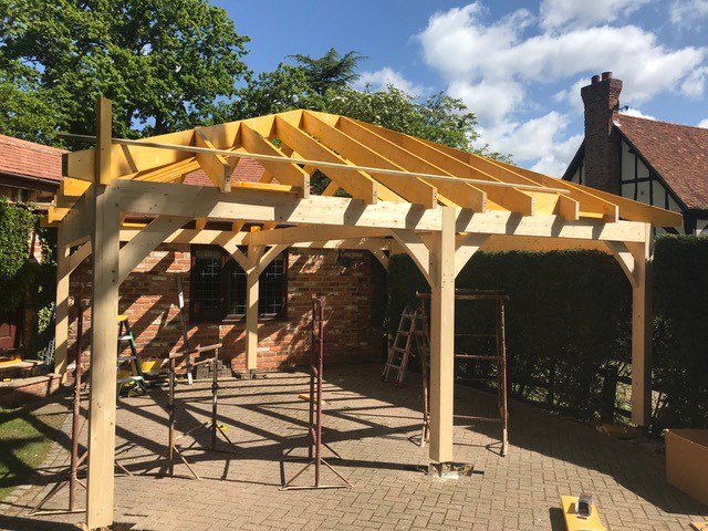 Benfield Att Group On Twitter One Of Our Lovely Clients Sent Us