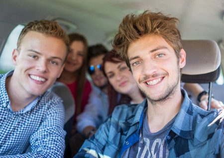 paulvance_95's tweet image. #HealthInsuranceCompanies, #NationwideAutoInsurance Desjardins General Insurance Group Deploys EIS Suite for Commercial Lines goo.gl/uGv4Hh