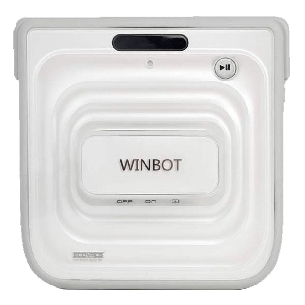 skmrobotics's tweet image. Windbot robot comes with 3 stage technology that cleans your glass window without any assistance .buff.ly/2Fvu8vK #Surat #Domesticrobot #robots