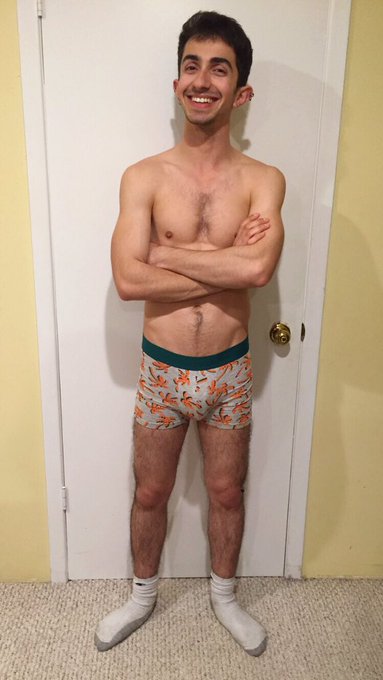You guys have been requesting more of me so here I am! I'm working on creating more content for all of<a href="/tag/treetrunk"class="tags"><span>#treetrunk</span></a>