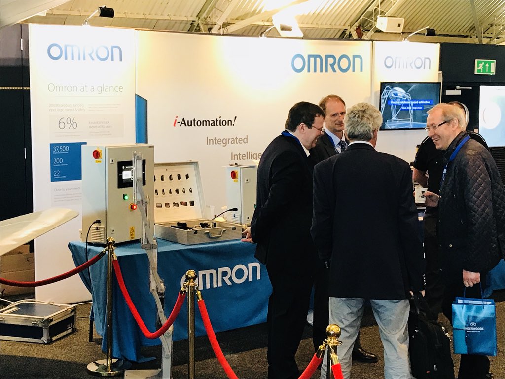 ReidsLtd's tweet photo. What a great Exhibition, here at the Sywell Aerodrome in Northamptonshire.

Thanks for the invitation Underwoods !! https://t.co/euf0qSW6mt