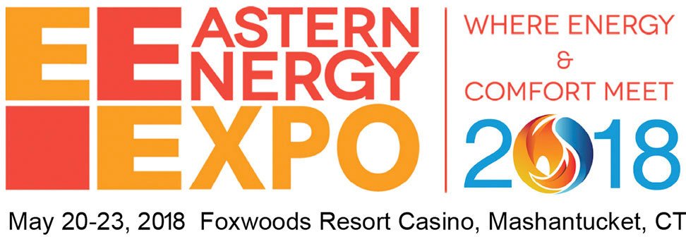 ntiboilers's tweet photo. We invite you to come visit our live trailer at the Eastern Energy Expo. Our location will be outdoors at Booth A, hope to see you there.   
https://t.co/Q9L9n8TNeX https://t.co/mfoYUujhS2