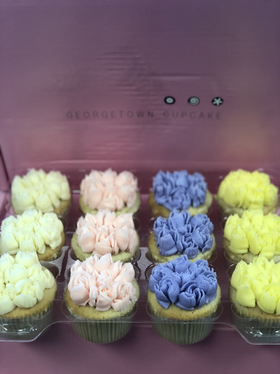 Park Ridge Elem. tweet media