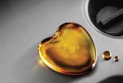 netdugouts's tweet photo. Global Motor Oil Market 2017 Regional Outlook, Growing Demand, Analysis, Size, Share and Forecast to 2022... https://t.co/4D74kCZLEl