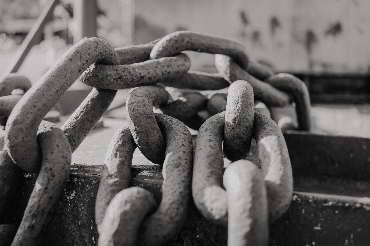 FreevacyLtd's tweet image. From Cambridge Analytica to #GDPR: Enter digital supply chain management
Via @PrivacyPros | IAPP
#DataControllers #DataProcessors
goo.gl/2bmMQ4