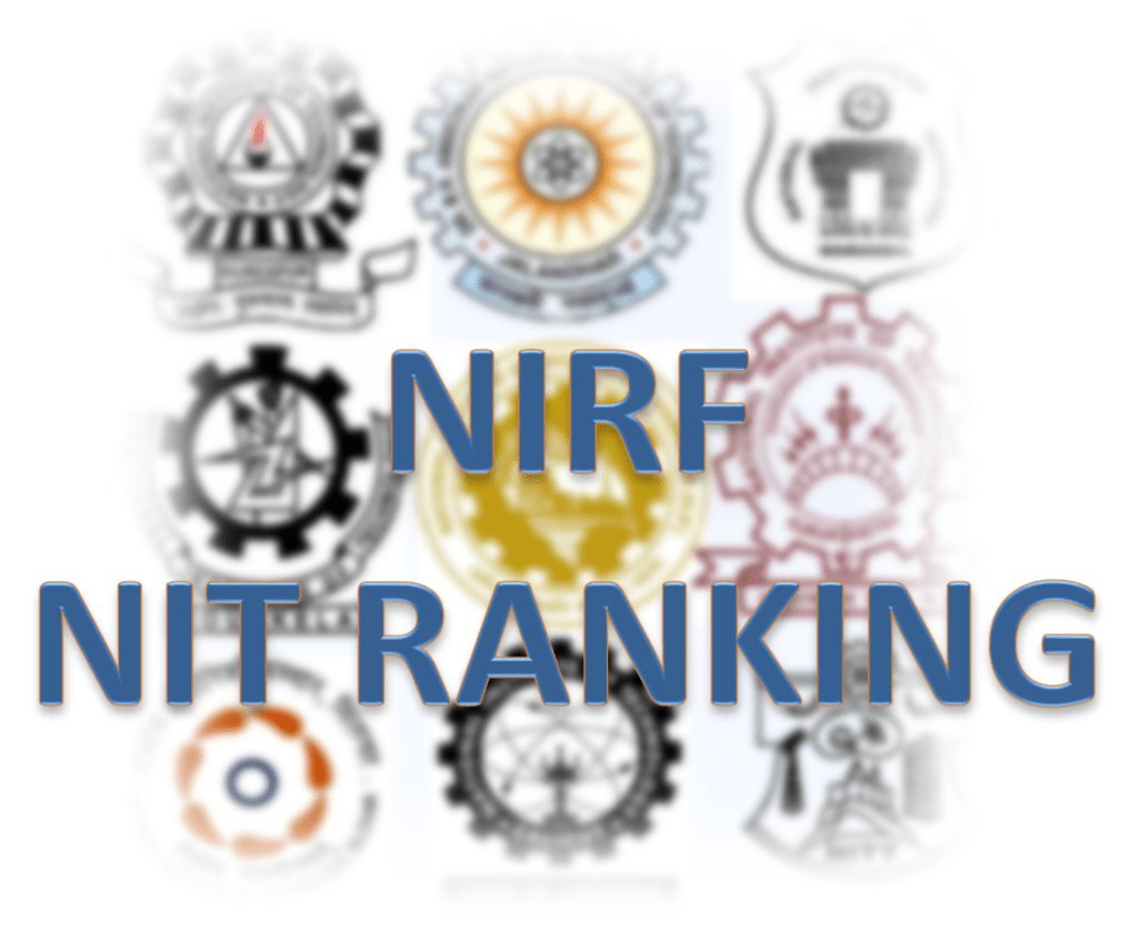IgniteEngineers's tweet photo. NIT Ranking 2018 by NIRF with with Score https://t.co/yL58MArxxB https://t.co/3rLIxVKw1U