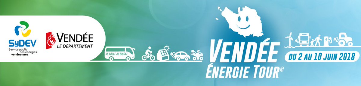 lafrap's tweet photo. #PODCAST 🌱 La 5ème édition du @Vendee_ET se déroulera du 2 au 10 juin prochain et passera par l'île d'Yeu. Pour découvrir le programme, @NeptuneFM85 reçoit le @SyDEV_85 et la Mairie @OT_IledYeu : https://t.co/zTjpIJX8NW https://t.co/jvtMzFNhMk