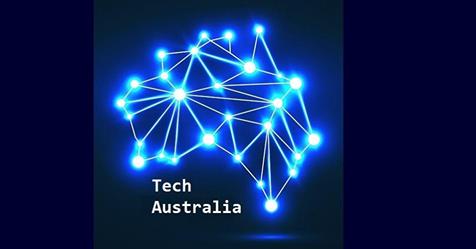 AusHouseLondon's tweet photo. Business spending on tech in Australia is expected to exceed 3οΈβ£5οΈβ£ billion pounds this year. Hear more about this growing market and opportunities between Aus-UK markets at this free event from @Airtreevc @Atomico @TheFCA. #LondonTechWeek2018 https://t.co/hiNu05zA08 https://t.co/DtSYvF9qNz
