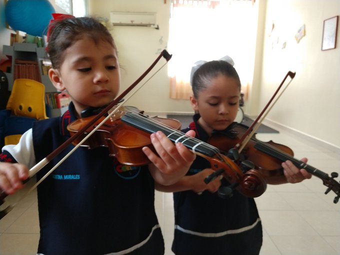 Ver imagen en Twitter