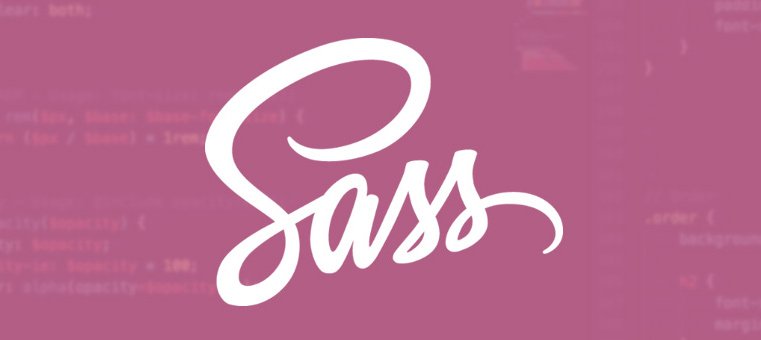 CoderHTML's tweet image. A Crash Course in SASS
thehtmlcoder.com/a-crash-course…
Please Like & Retweet
#WordPress #thehtmlcoder #Webdesign #coding #webdevelopment #web #agency #seo #blog #gadgets #spectacles #sass