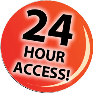 BestPriceStorag's tweet photo. 5x10 #selfstorage units available! $59! Free 24 hr access! No security deposit! Check out https://t.co/HELcimlYZ6 to reserve yours! #ourspaceisyourspace #villarica #douglasville #westga #georgia #moving #rentstorage #storage #winstonga https://t.co/TG0OgOMqpS