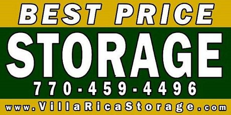 BestPriceStorag's tweet photo. 5x10 #selfstorage units available! $59! Free 24 hr access! No security deposit! Check out https://t.co/HELcimlYZ6 to reserve yours! #ourspaceisyourspace #villarica #douglasville #westga #georgia #moving #rentstorage #storage #winstonga https://t.co/TG0OgOMqpS