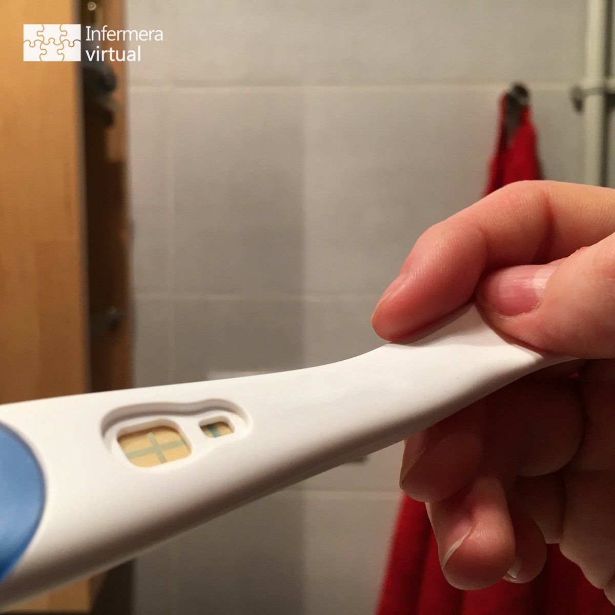 infermeria's tweet photo. Vols quedar-te #embarassada ?🤰 Recorda que la teva #llevadora et pot ajudar a planificar la #gestació . https://t.co/wh9PMxXmmK #pregnant #premama #healthypregnancy #maternity #prescriusalut #sompares #provaembaràs #matrona #embaràs #DiaInternacionaldelaFamilia https://t.co/3nbZDXkTIP