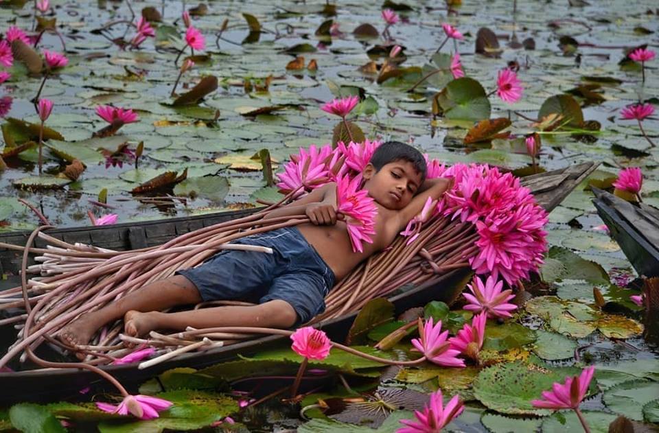 HindolSengupta's tweet photo. Vishnu is everywhere. You only have to have the eyes to really see. https://t.co/C3FZa1dY1h