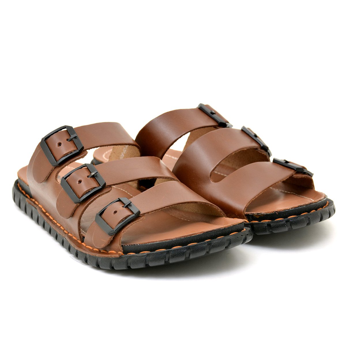 onlinestarlet's tweet photo. Get These Men Chappals To Add A Stylish Flair To Your Casual Look!
Price:2095/-
Or Buy Online :https://t.co/9bVFsbJPWI
Or visit nearest Outlet
Call at 03 111 333 124
or inbox
.#Free_Delivery all over
#Pakistan.
Cash on Delivery
100% Genuine Products
#Summer #MenSlipper https://t.co/BlHNb2yQxK