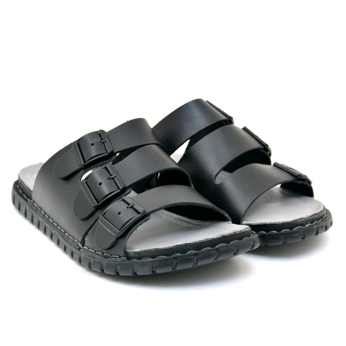 onlinestarlet's tweet photo. Get These Men Chappals To Add A Stylish Flair To Your Casual Look!
Price:2095/-
Or Buy Online :https://t.co/9bVFsbJPWI
Or visit nearest Outlet
Call at 03 111 333 124
or inbox
.#Free_Delivery all over
#Pakistan.
Cash on Delivery
100% Genuine Products
#Summer #MenSlipper https://t.co/BlHNb2yQxK