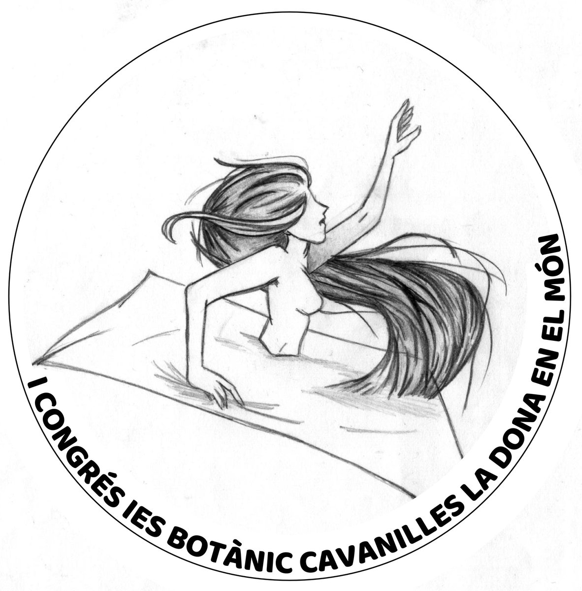IESBotanic's tweet photo. Quin serà el Congrés de l'any que ve? Els dos últims ens van encantar! Congrés de la dona al món i Congrés de Sostenibilitat. Tots dos desenvolupats pels nostres alumnes!  #lavallinnova #iesbotanic #SemanaABP https://t.co/PuUbH6Cq2w