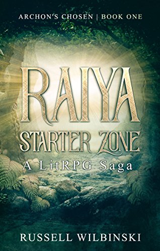 GreatLitRpg's tweet photo. Check out the newest #litrpg submitted!

Categories = #NoLogout #Discovery #PortalFantasy

https://t.co/kyXaHqzWwe https://t.co/Ask5RUmSr1